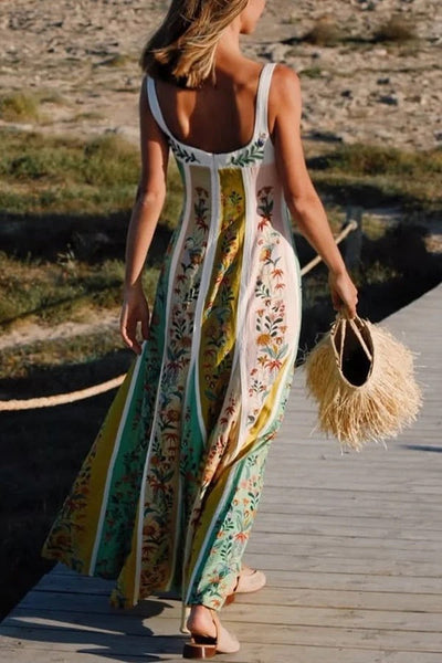 Maxima™| Dress