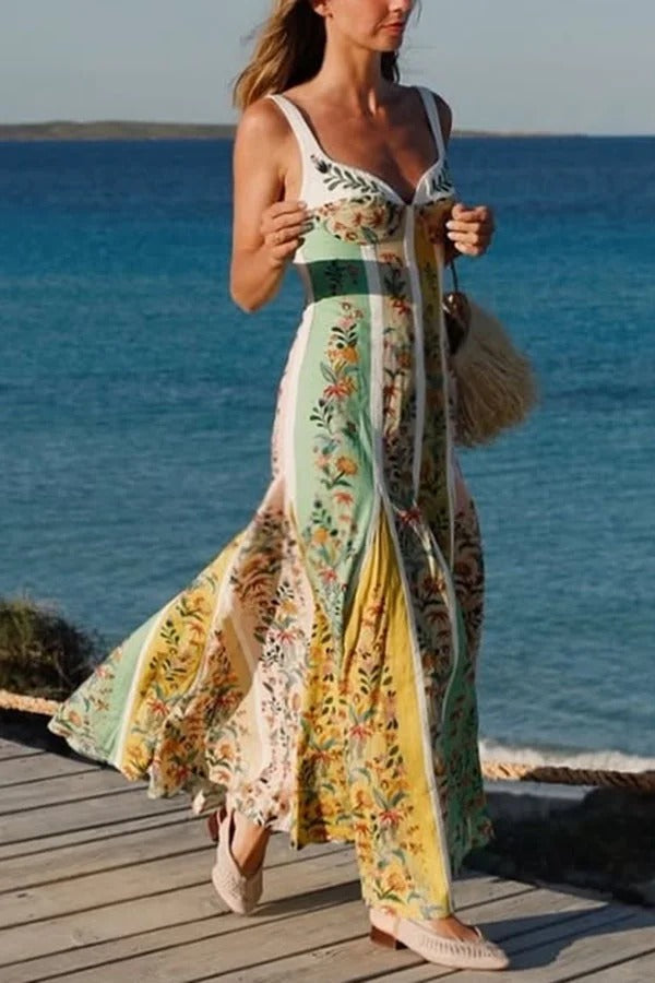 Maxima™| Dress
