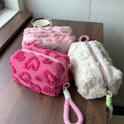 Daniëlle™ | Bellezza Bag