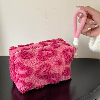 Daniëlle™ | Bellezza Bag