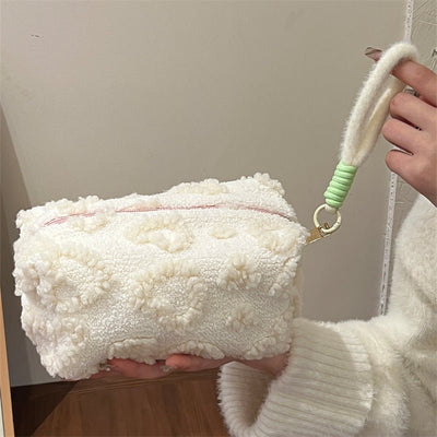 Daniëlle™ | Bellezza Bag