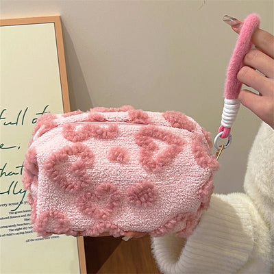 Daniëlle™ | Bellezza Bag