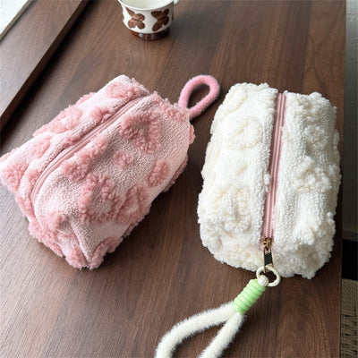 Daniëlle™ | Bellezza Bag