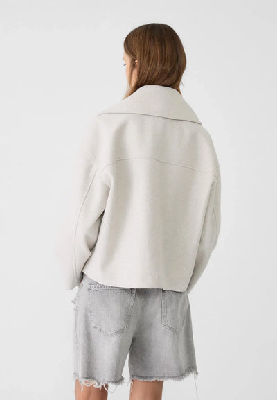 Aurelia™| Tailored Jacket
