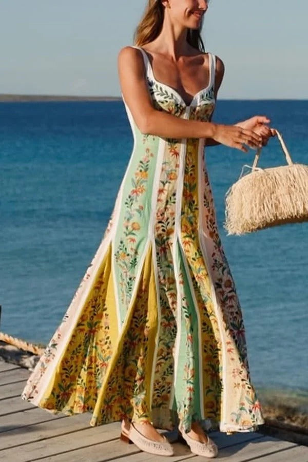 Maxima™| Dress