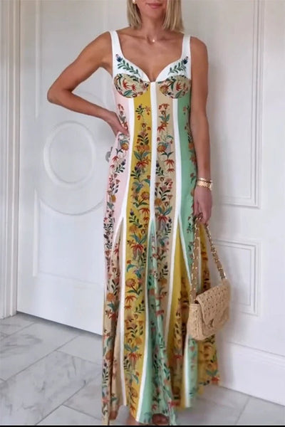 Maxima™| Dress
