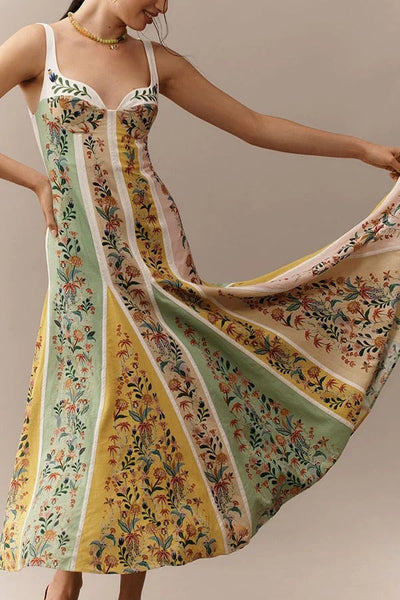 Maxima™| Dress