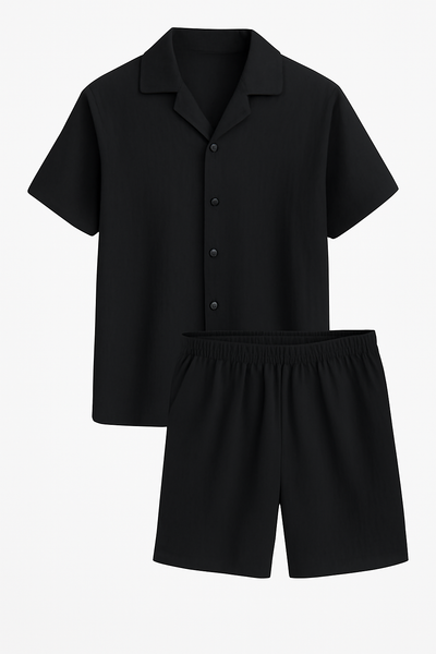 RAFAEL™ | Summer Set