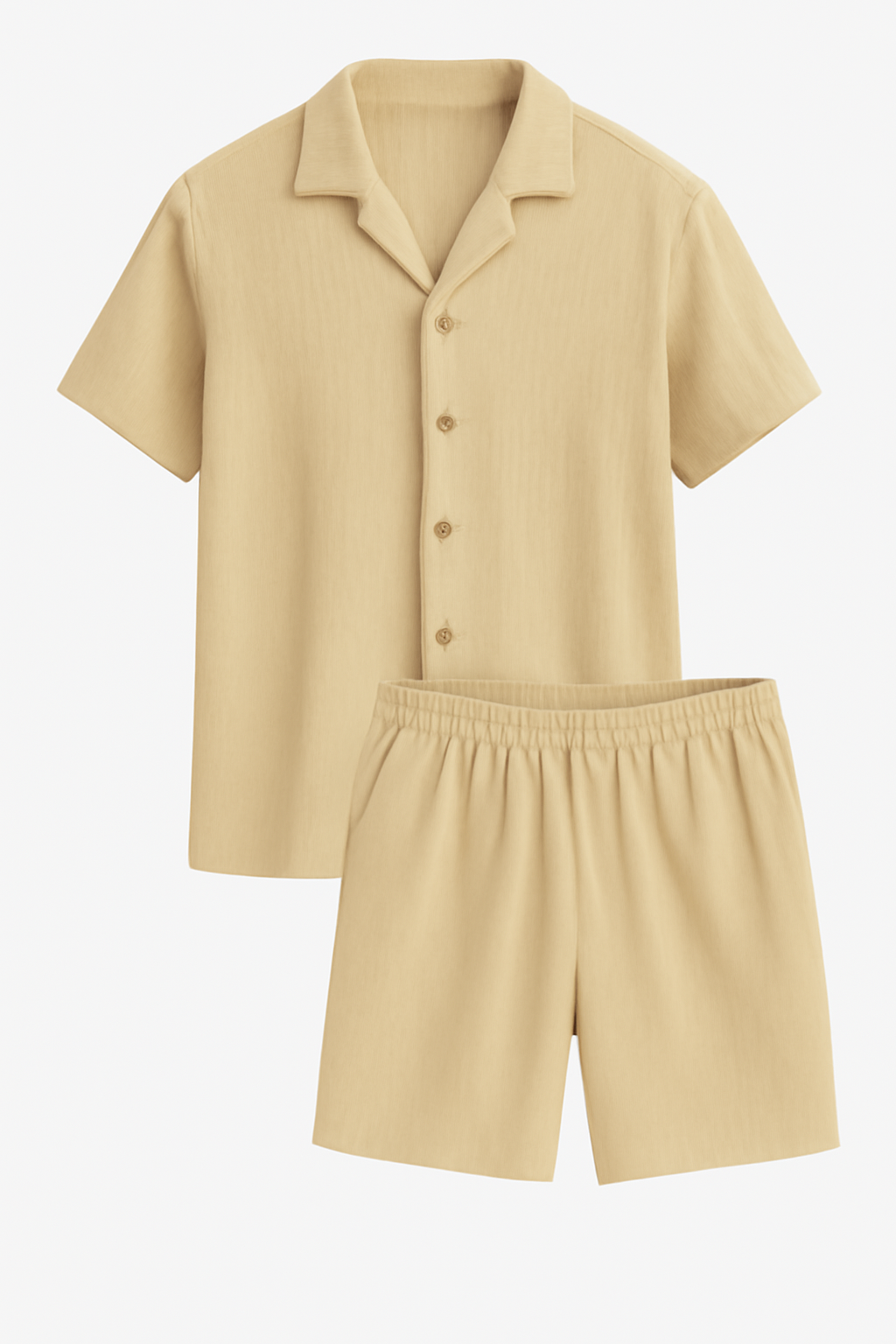 RAFAEL™ | Summer Set