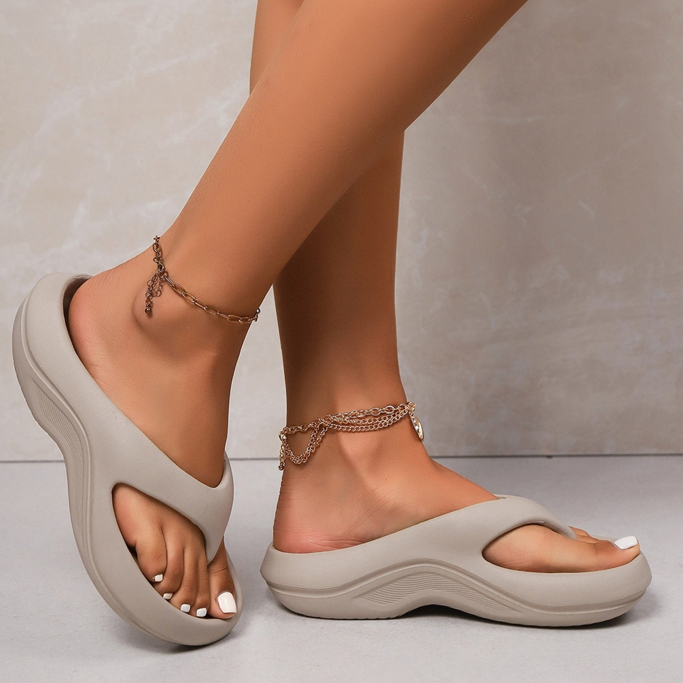 MAIA™ | Women’s Sandals