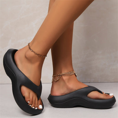 MAIA™ | Women’s Sandals