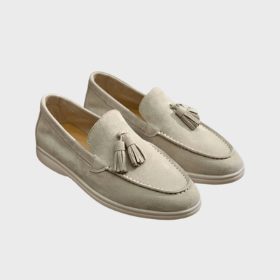 JACOB™ | Herrenloafer