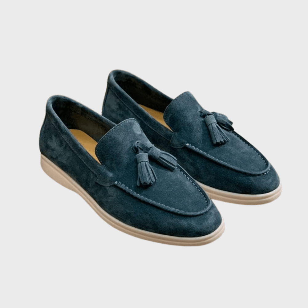 JACOB™ | Herrenloafer