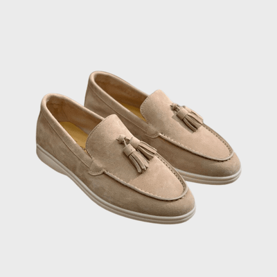 JACOB™ | Herrenloafer