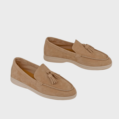 JACOB™ | Herrenloafer