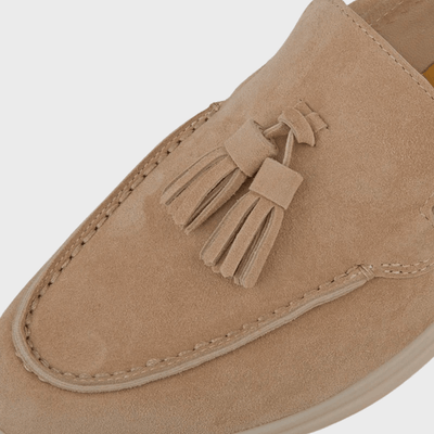 JACOB™ | Herrenloafer