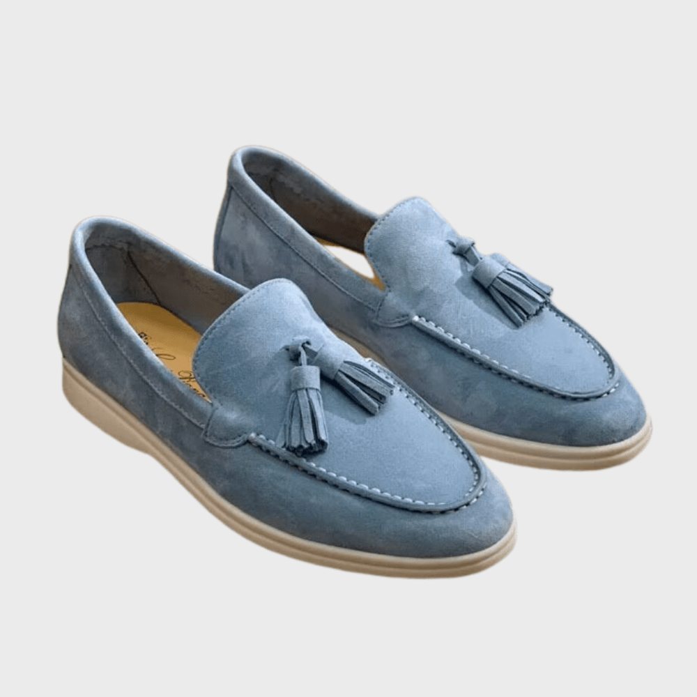 JACOB™ | Herrenloafer