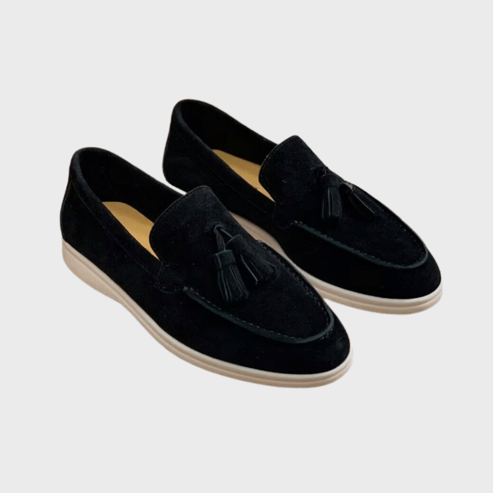 JACOB™ | Herrenloafer