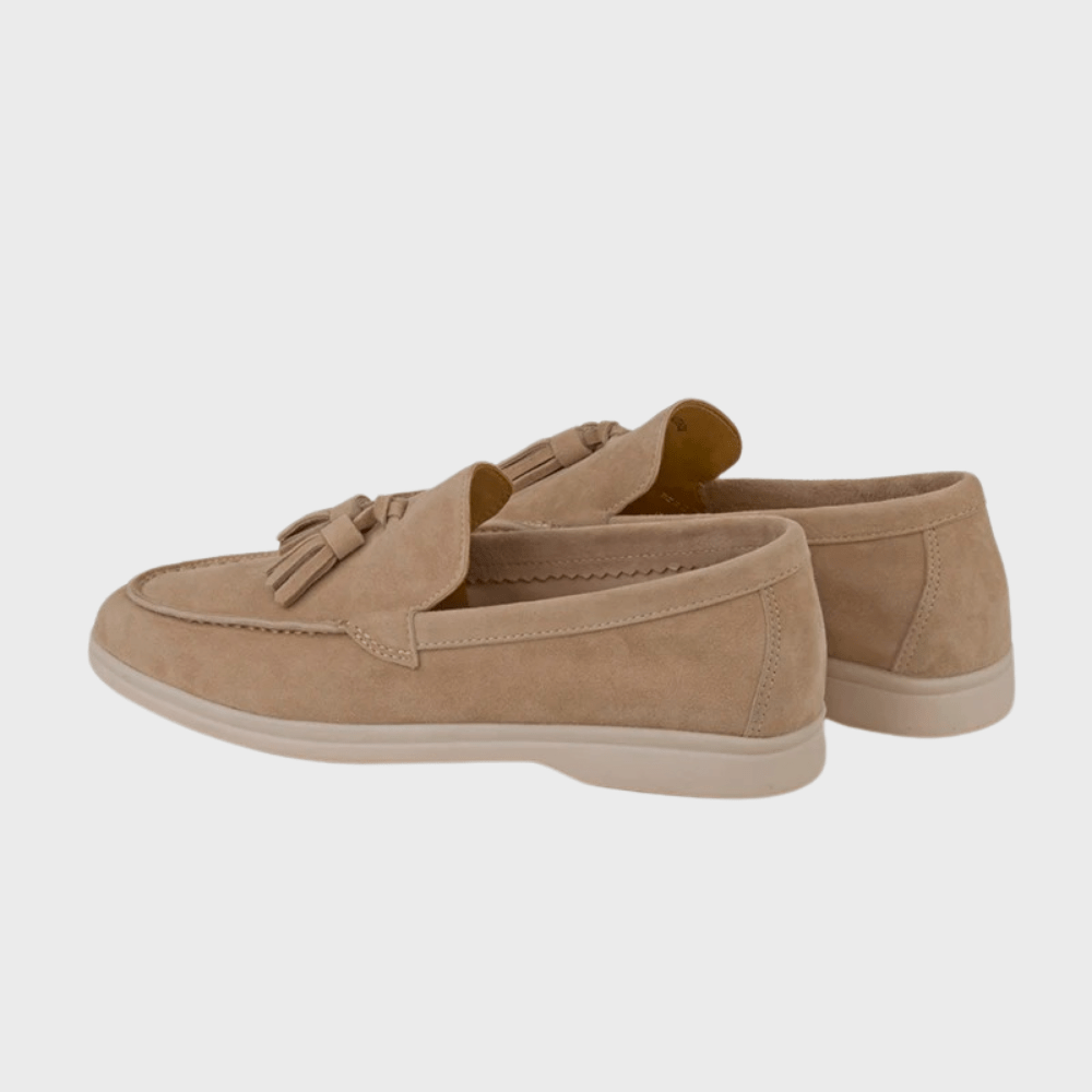 JACOB™ | Herrenloafer