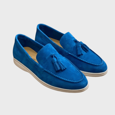 JACOB™ | Herrenloafer