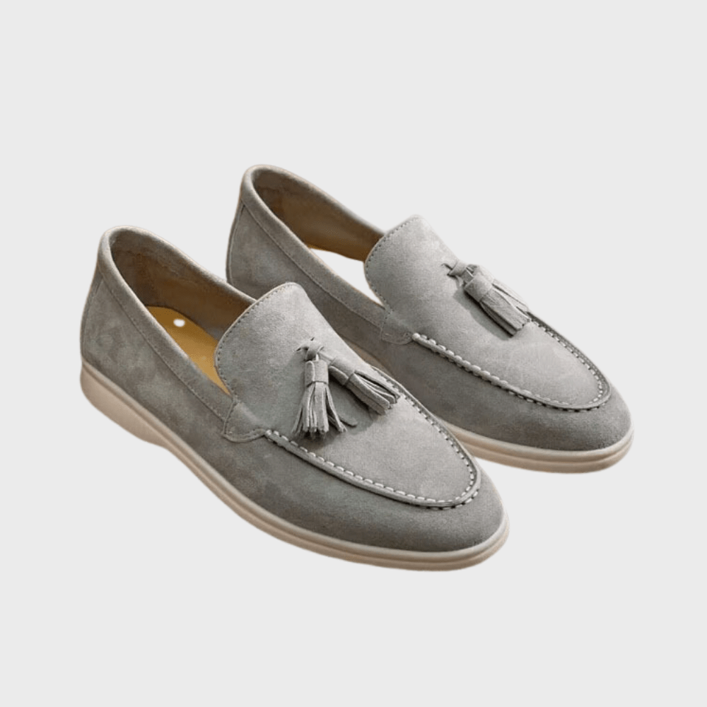 JACOB™ | Herrenloafer