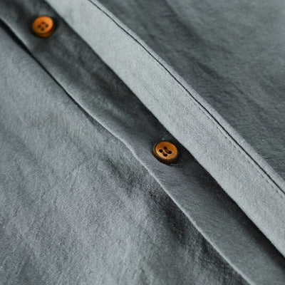 Katana™ | Japan Style Shirt