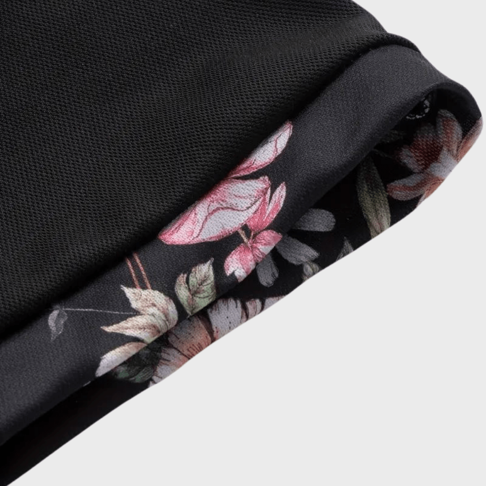 KILIAN™ | Polo Shirt