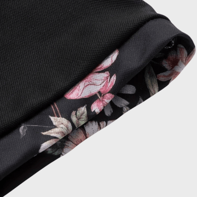 KILIAN™ | Polo Shirt