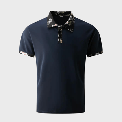 KILIAN™ | Polo Shirt