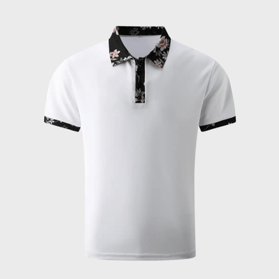 KILIAN™ | Polo Shirt