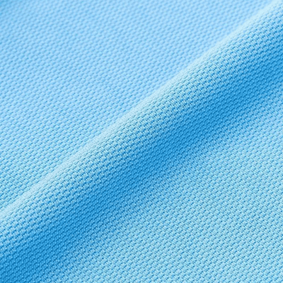 KILIAN™ | Polo Shirt