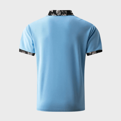 KILIAN™ | Polo Shirt