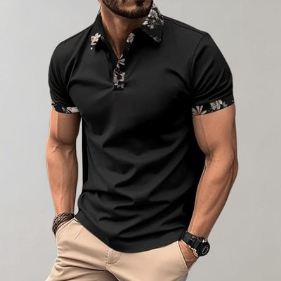 KILIAN™ | Polo Shirt