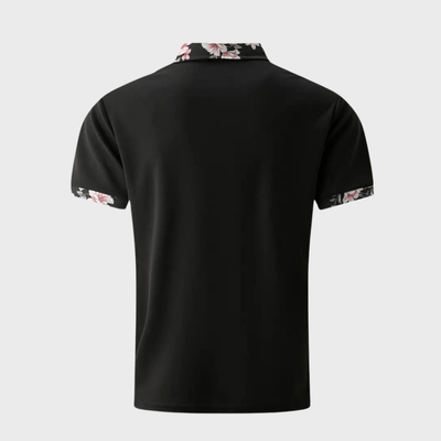 KILIAN™ | Polo Shirt