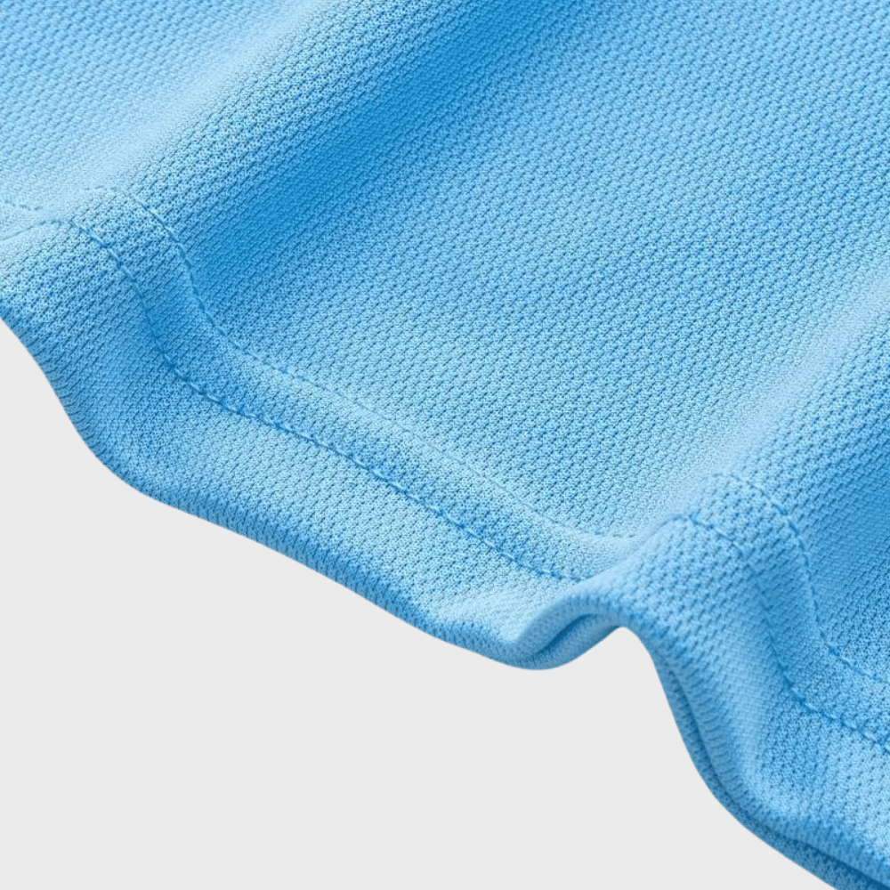 KILIAN™ | Polo Shirt