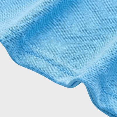 KILIAN™ | Polo Shirt