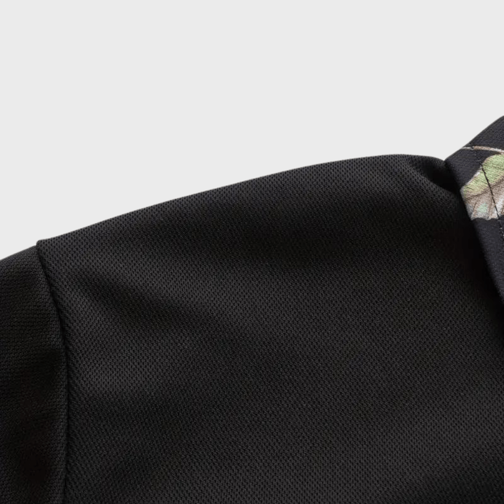 KILIAN™ | Polo Shirt