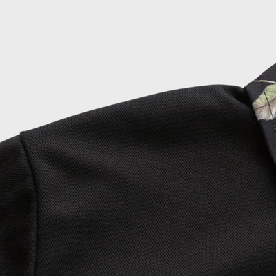 KILIAN™ | Polo Shirt