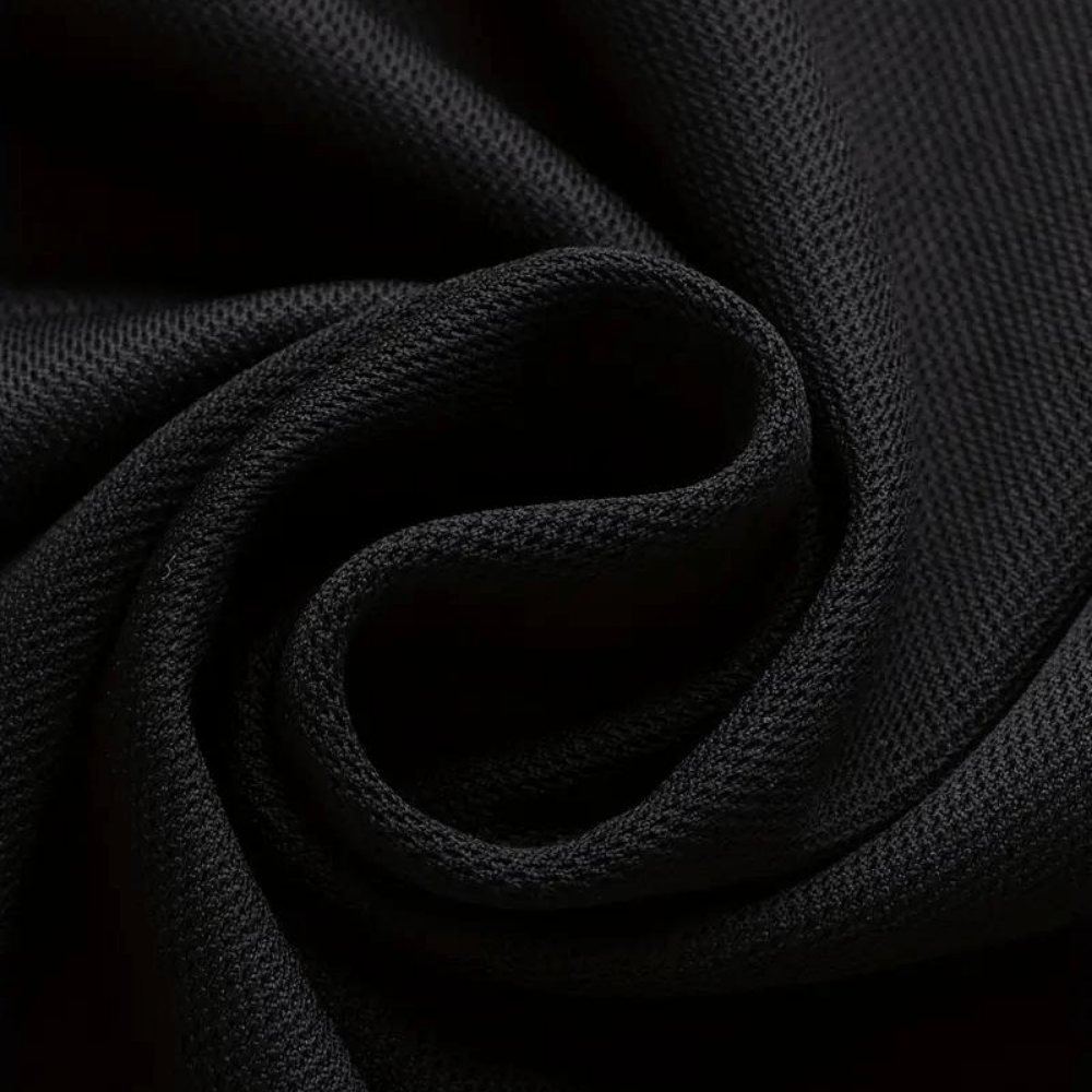 KILIAN™ | Polo Shirt