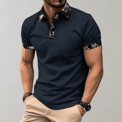 KILIAN™ | Polo Shirt