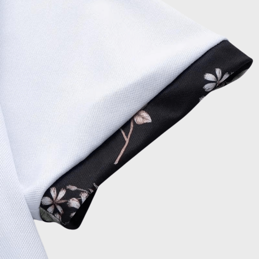 KILIAN™ | Polo Shirt