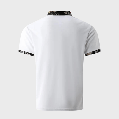 KILIAN™ | Polo Shirt