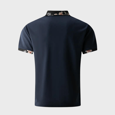 KILIAN™ | Polo Shirt