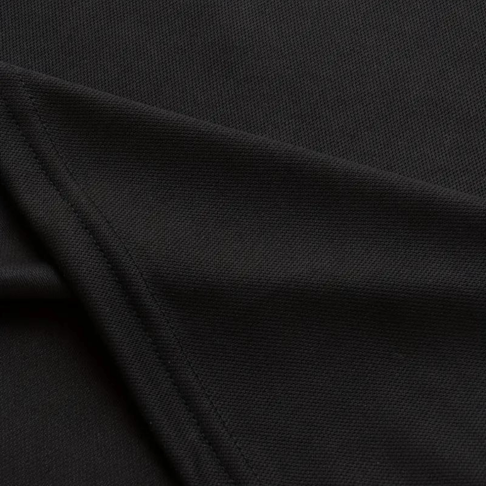 KILIAN™ | Polo Shirt