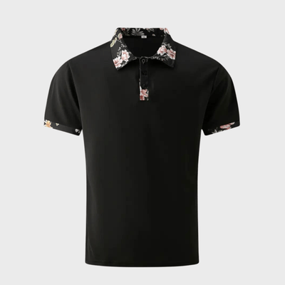 KILIAN™ | Polo Shirt