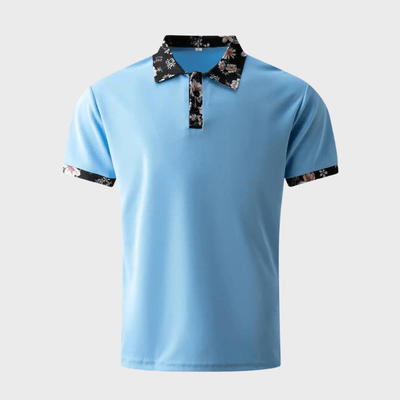 KILIAN™ | Polo Shirt
