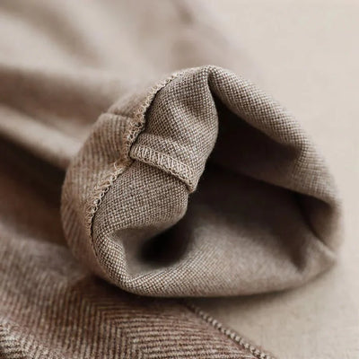 KONRAD™ | Business Pants