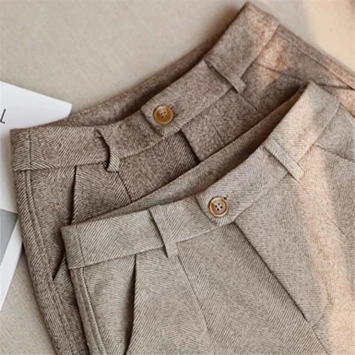 KONRAD™ | Business Pants