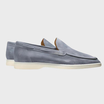Kristof™ | Men’s Casual Loafers