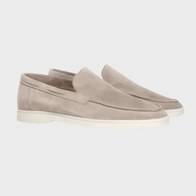 Kristof™ | Men’s Casual Loafers